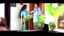 telugu aunty video sexy|Mallu Devika Hot & Spicy Scene From Haa Okka Nimusham